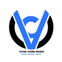 Vivid Core Music Inc.