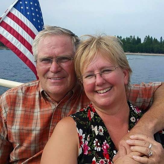 Photo 3 from Beyond Vision Foundation