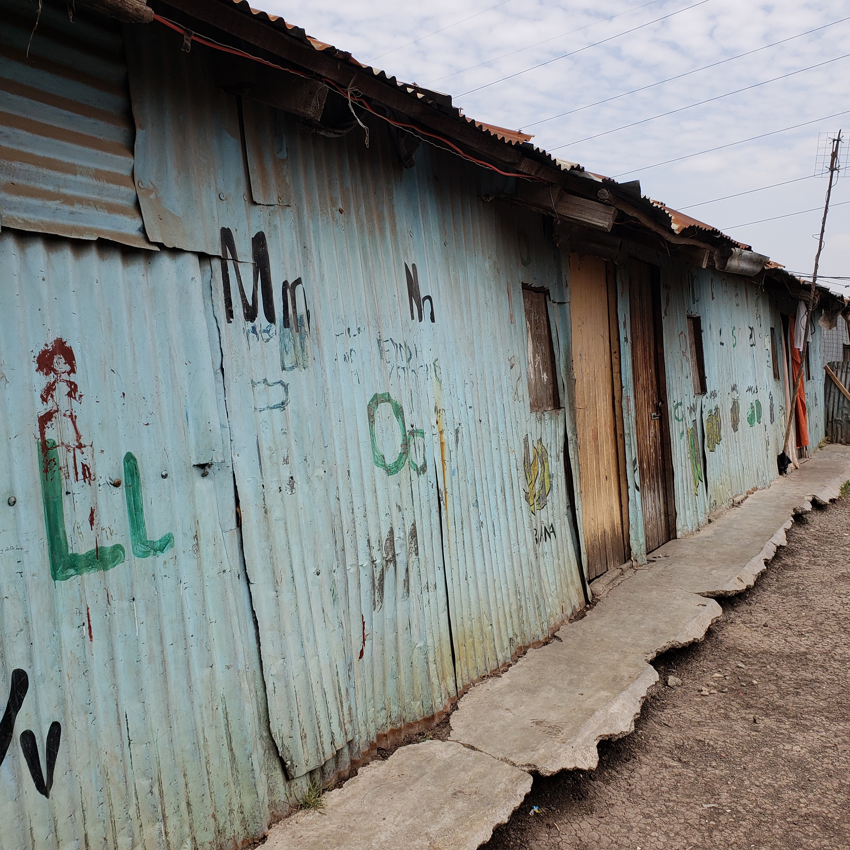 Photo 5 from Beyond Vision Foundation