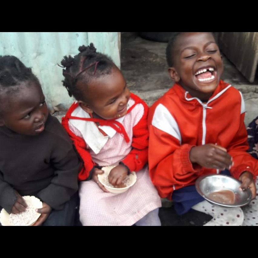 Photo 6 from Beyond Vision Foundation