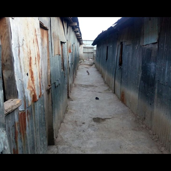 Photo 7 from Beyond Vision Foundation