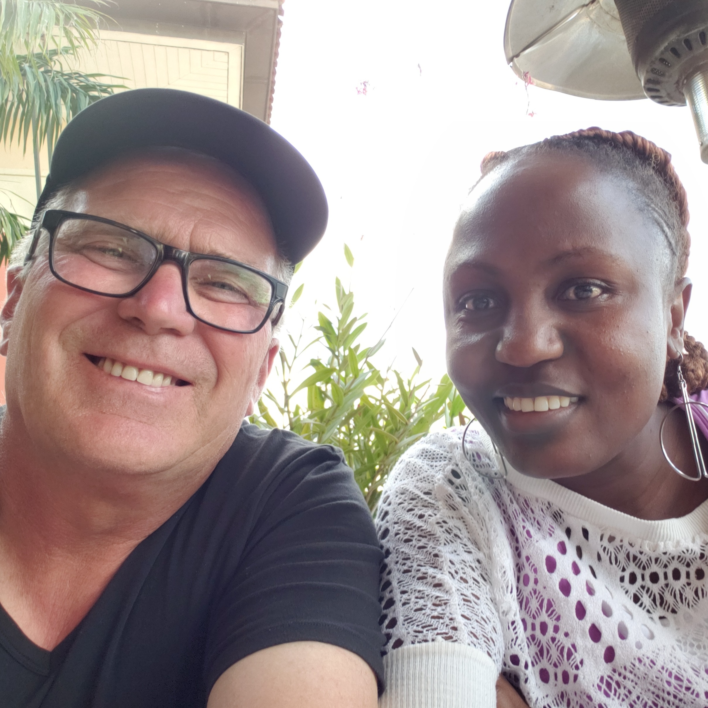 Photo 9 from Beyond Vision Foundation