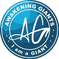Awakening Giants