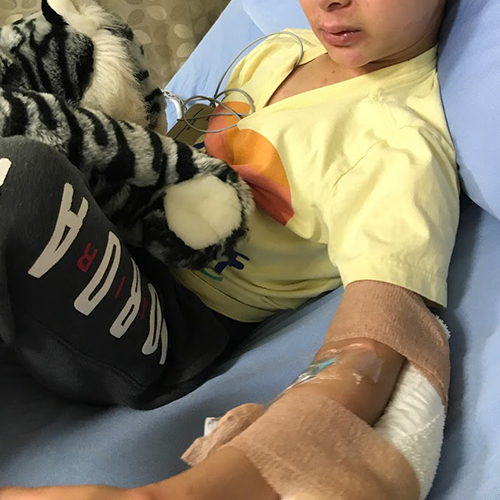 Photo 2 from Games for Love