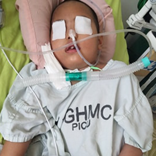 Photo 5 from Games for Love