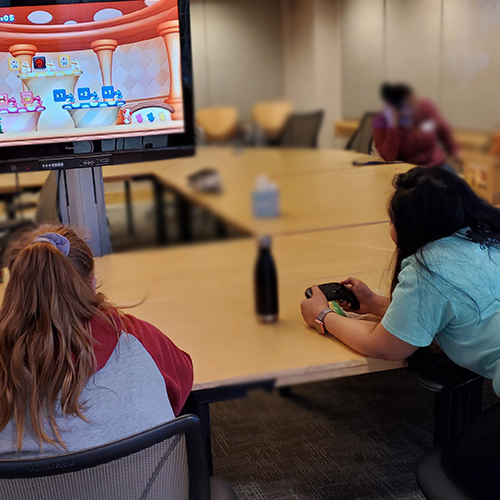 Photo 8 from Games for Love