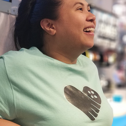 Photo 9 from Games for Love