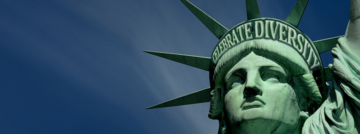 Winter Film Awards International Film Festival