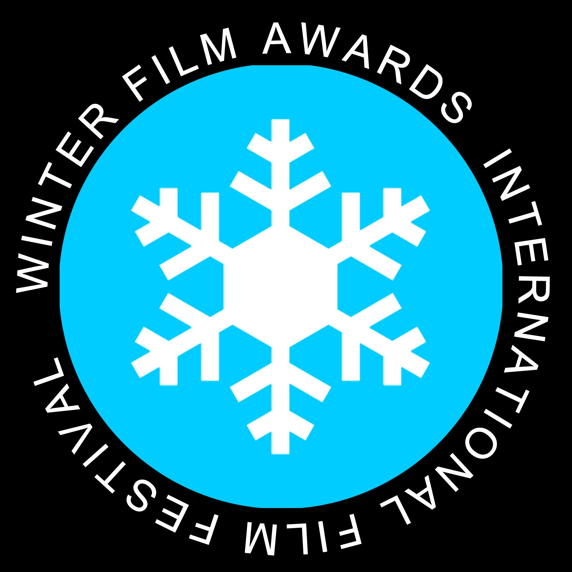 Winter Film Awards International Film Festival