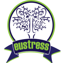 Eustress Inc.