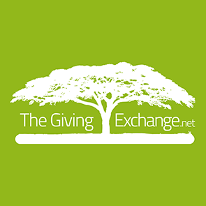 The Giving Exchange