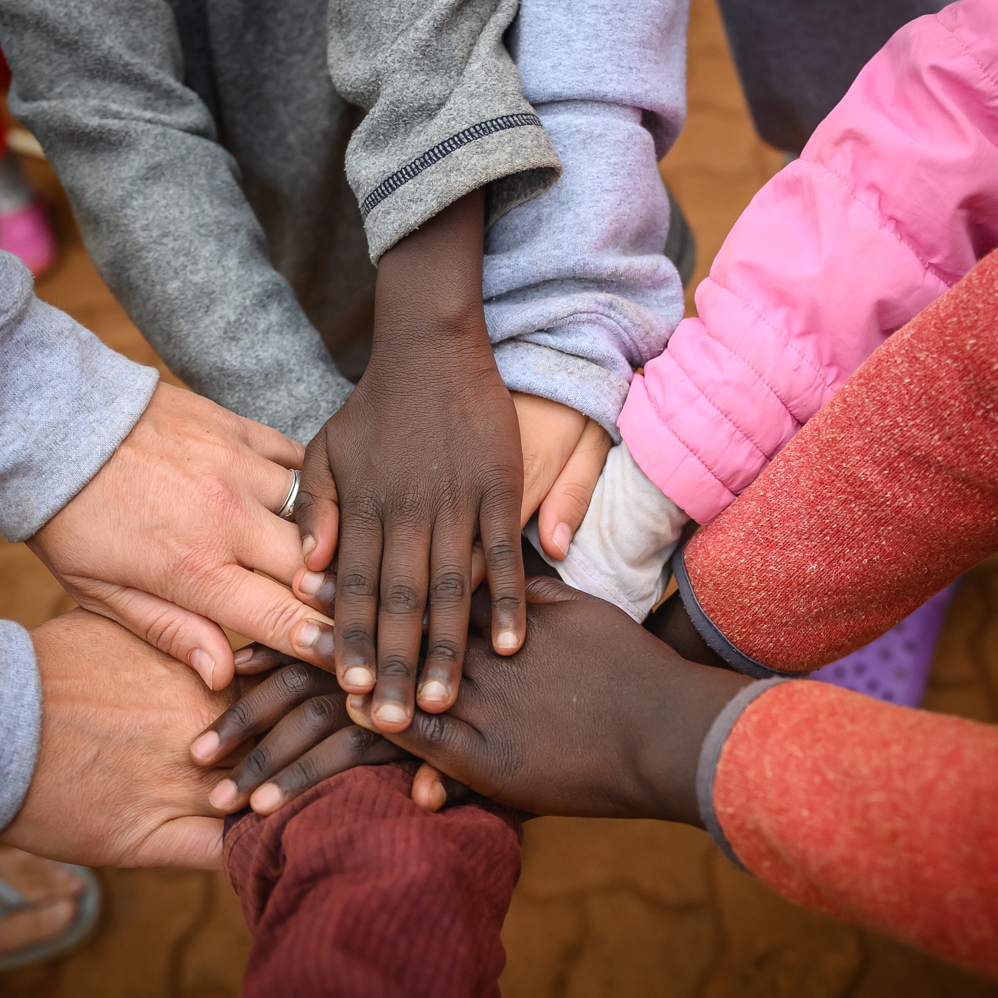 Photo 3 from The Giving Exchange