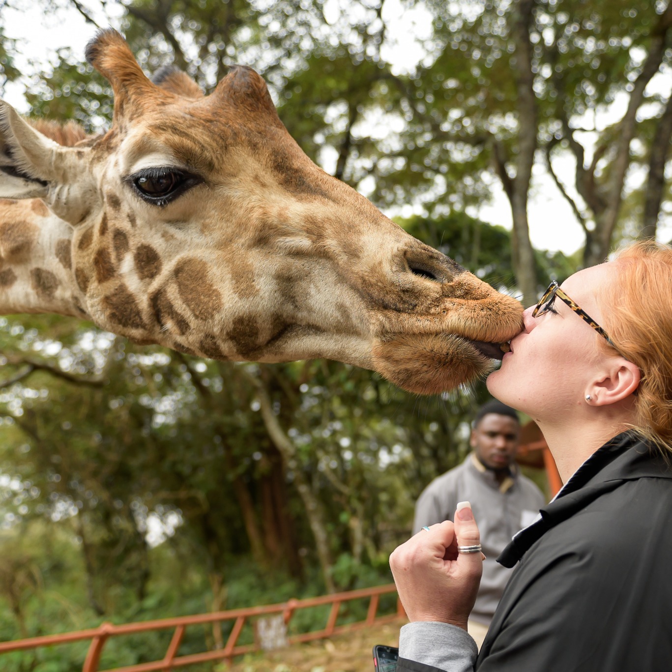 Photo 8 from The Giving Exchange