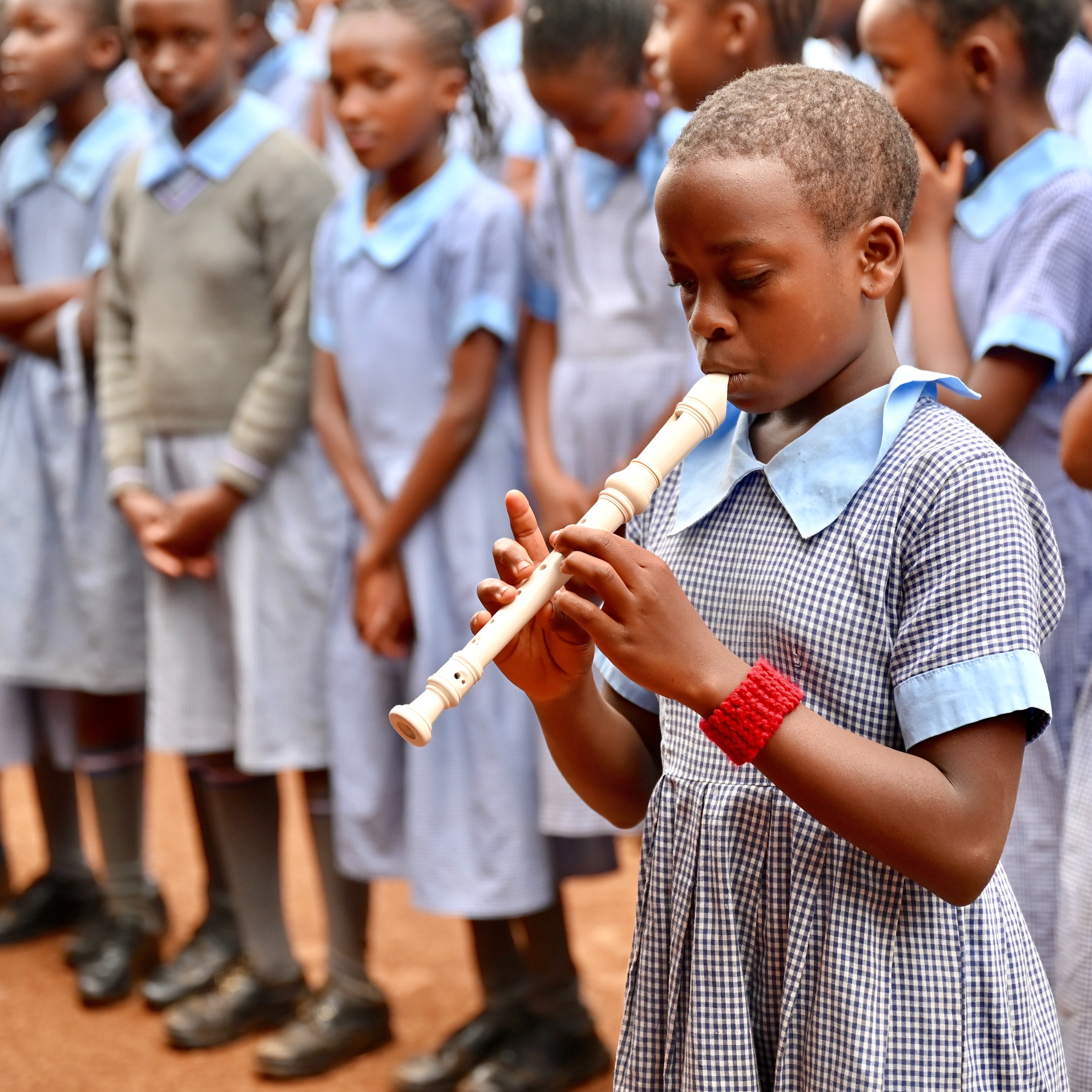 Photo 9 from The Giving Exchange