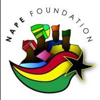 Naa Amerley Palm Education Foundation