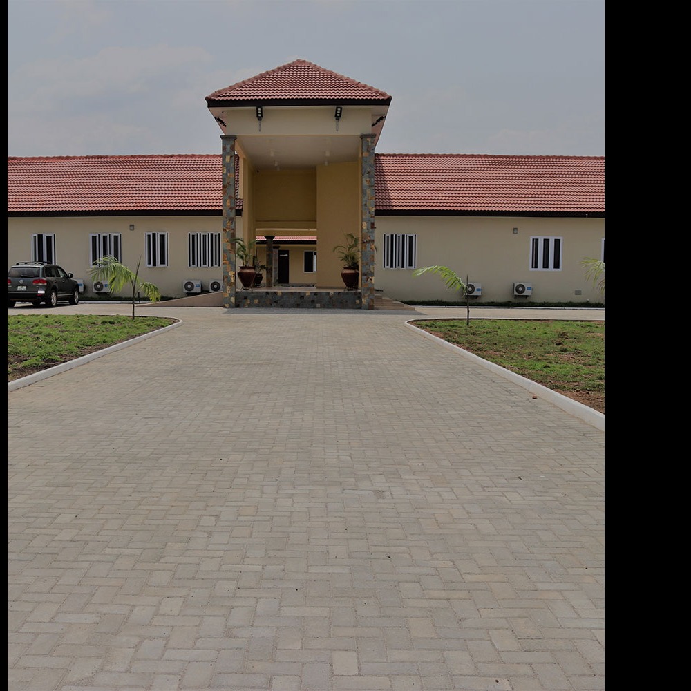 Photo 3 from Naa Amerley Palm Education Foundation