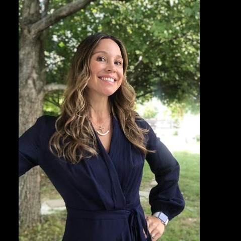 Photo 1 from Unshattered Inc.