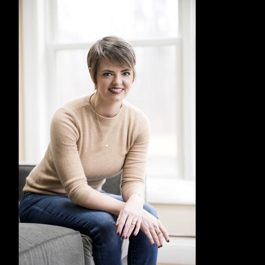 Photo 2 from Unshattered Inc.