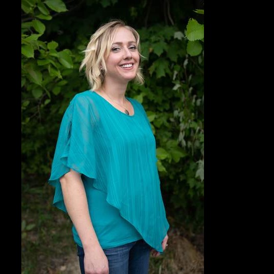 Photo 3 from Unshattered Inc.