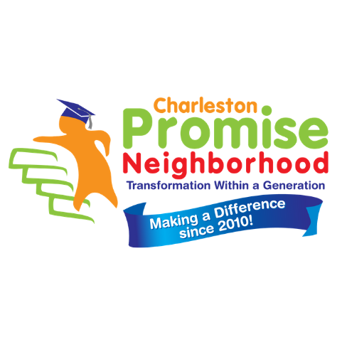 CHARLESTON PROMISE NEIGHBORHOOD