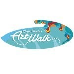 Photo 1 from North Beaches Art Walk Association Inc