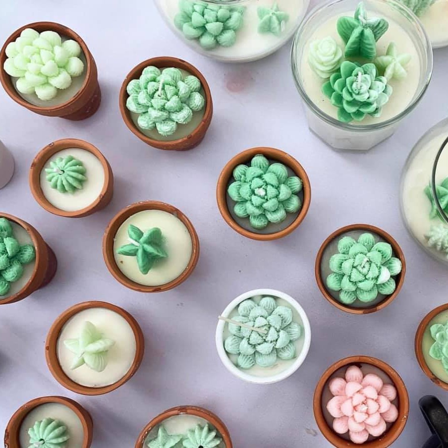 Photo 2 from North Beaches Art Walk Association Inc