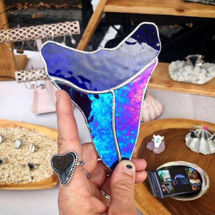 Photo 3 from North Beaches Art Walk Association Inc