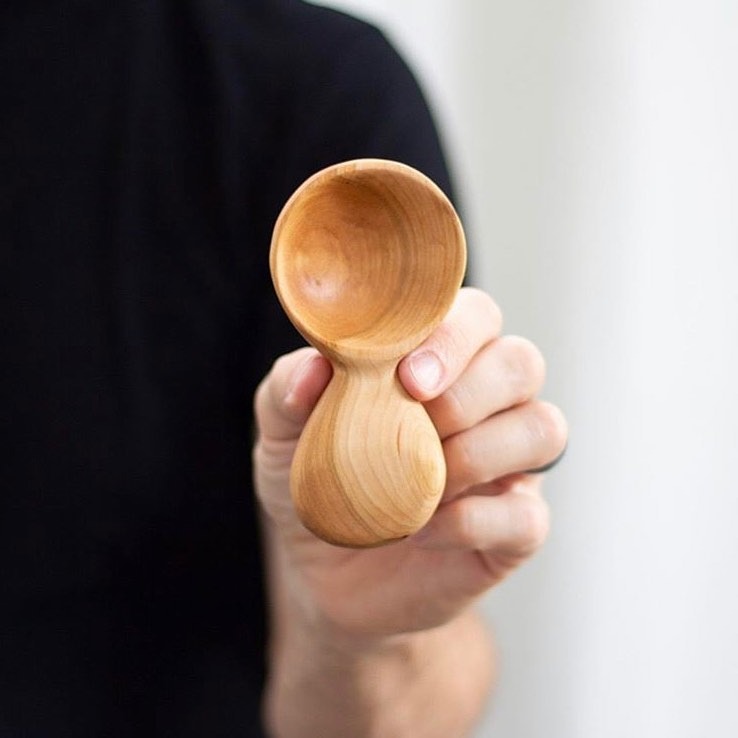 Photo 4 from North Beaches Art Walk Association Inc