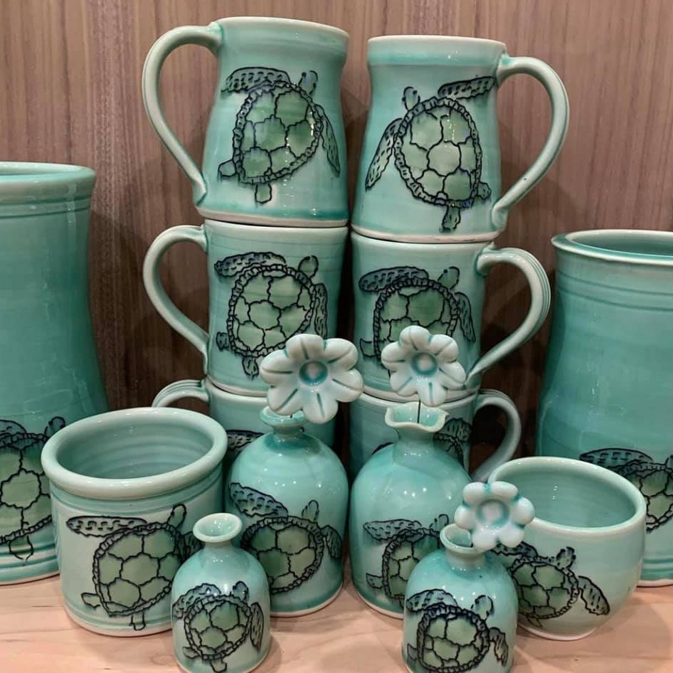 Photo 5 from North Beaches Art Walk Association Inc