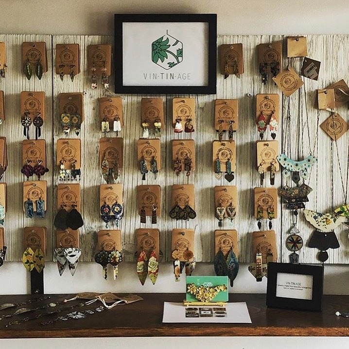 Photo 6 from North Beaches Art Walk Association Inc