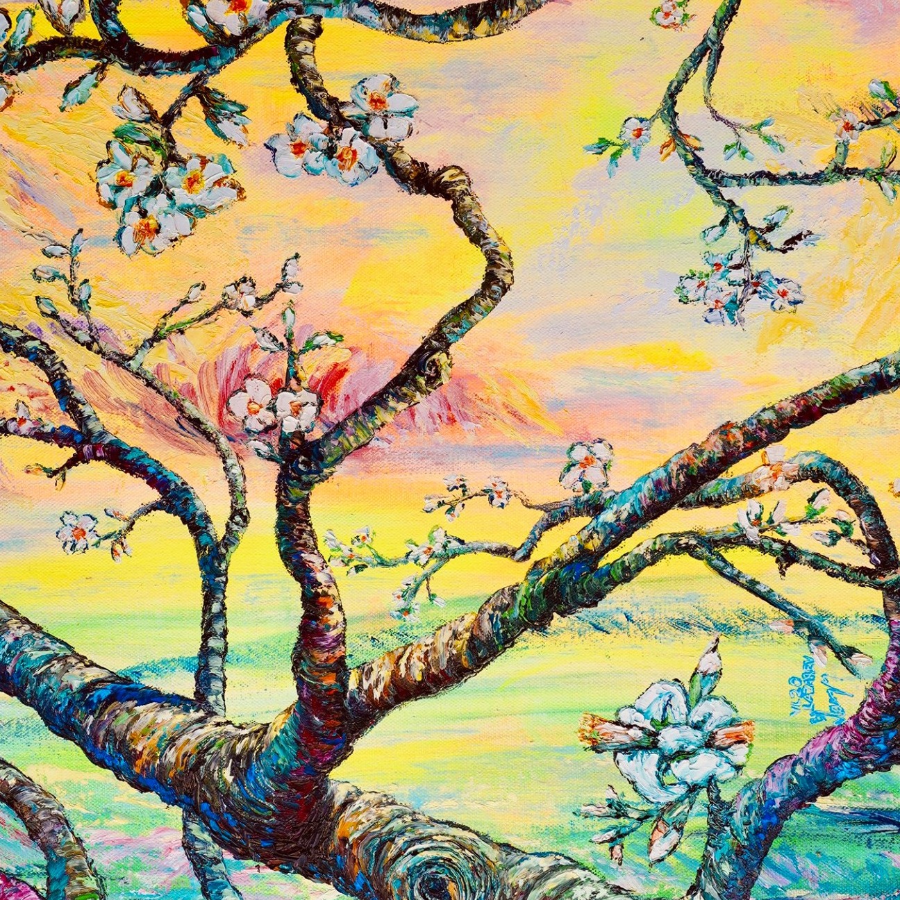 Photo 7 from North Beaches Art Walk Association Inc