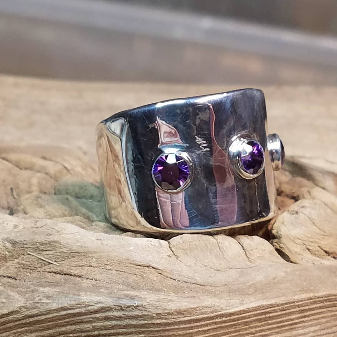 Photo 8 from North Beaches Art Walk Association Inc