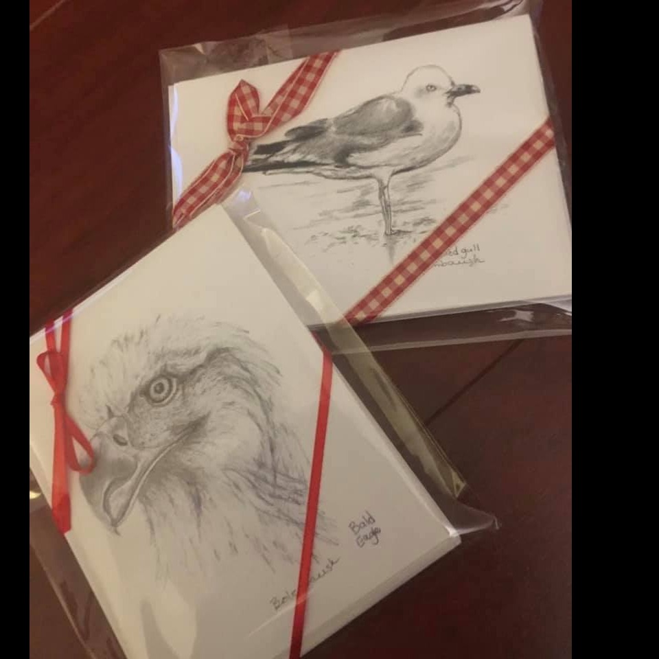 Photo 9 from North Beaches Art Walk Association Inc