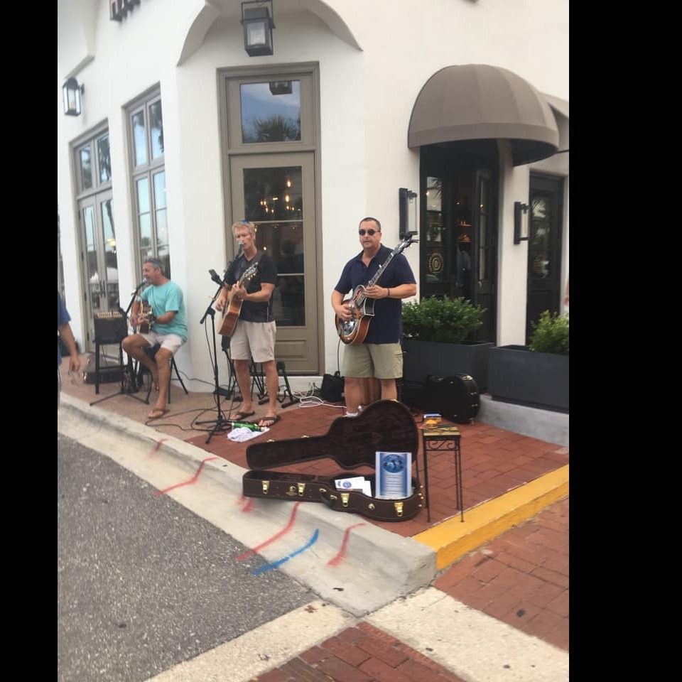 Photo 10 from North Beaches Art Walk Association Inc