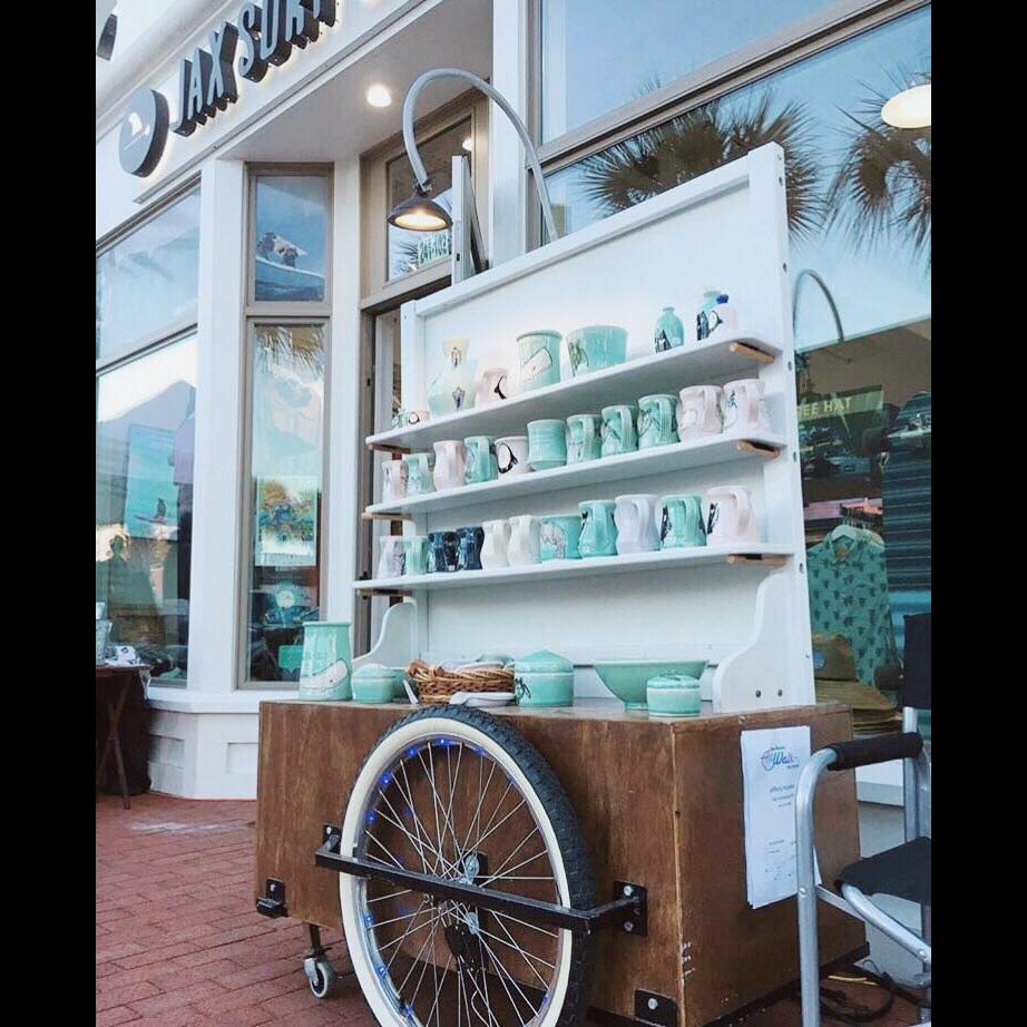 Photo 11 from North Beaches Art Walk Association Inc