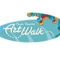 North Beaches Art Walk Association Inc