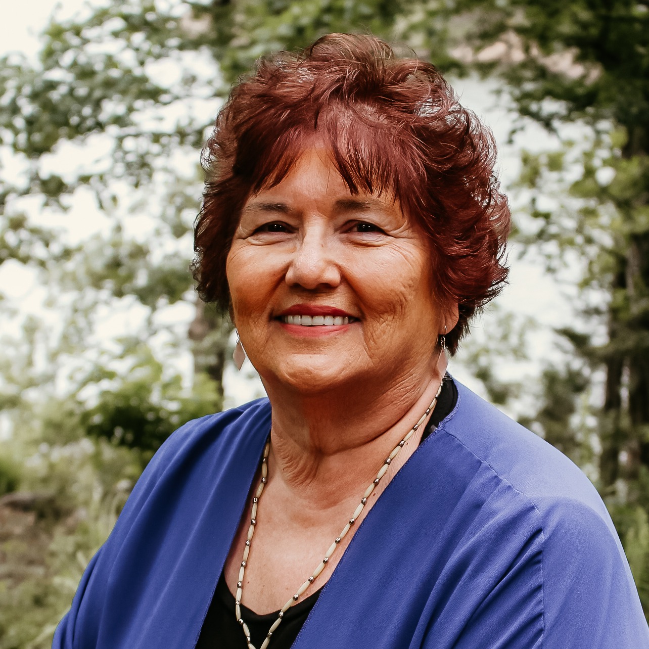 Photo 1 from American Indian Resource Center Inc