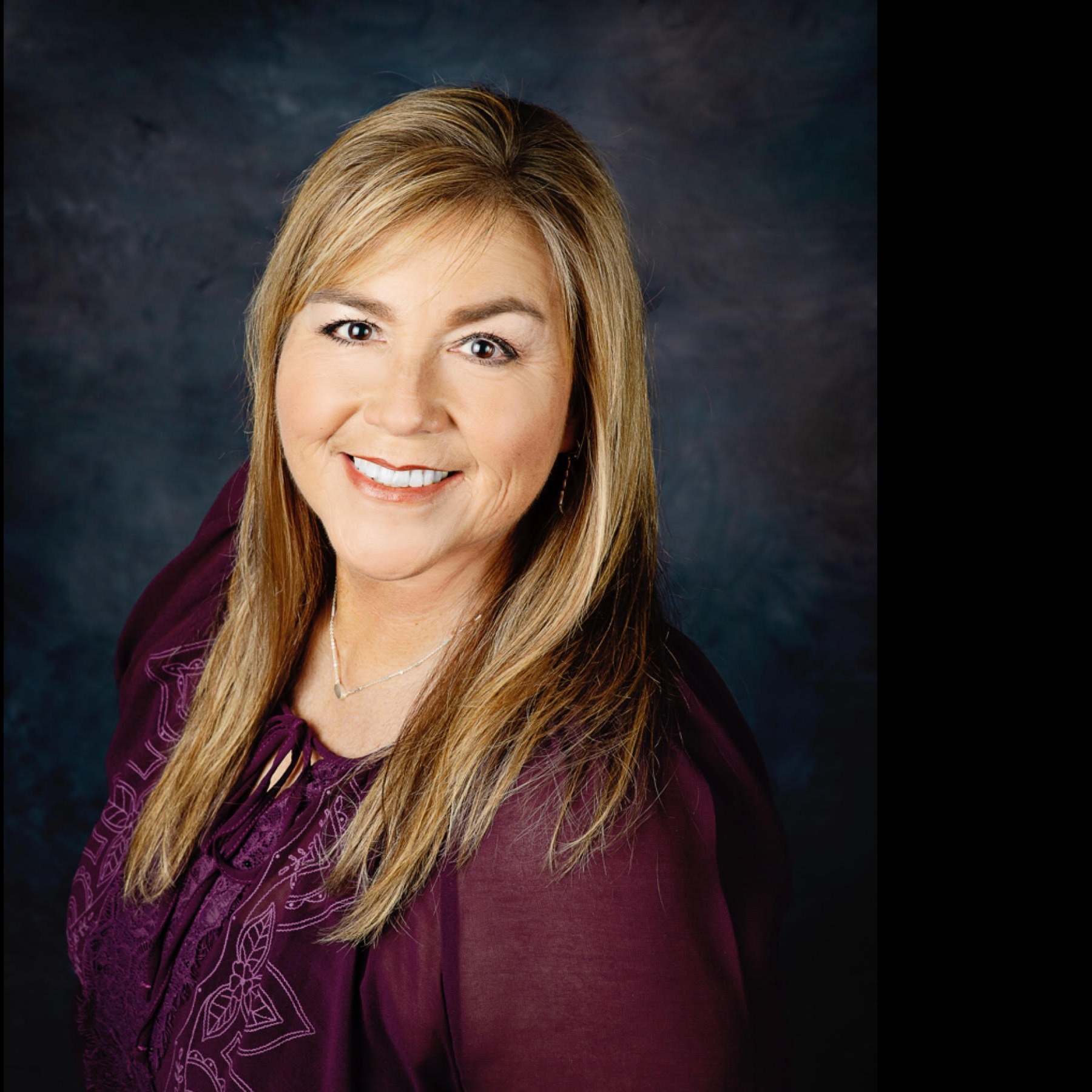 Photo 2 from American Indian Resource Center Inc