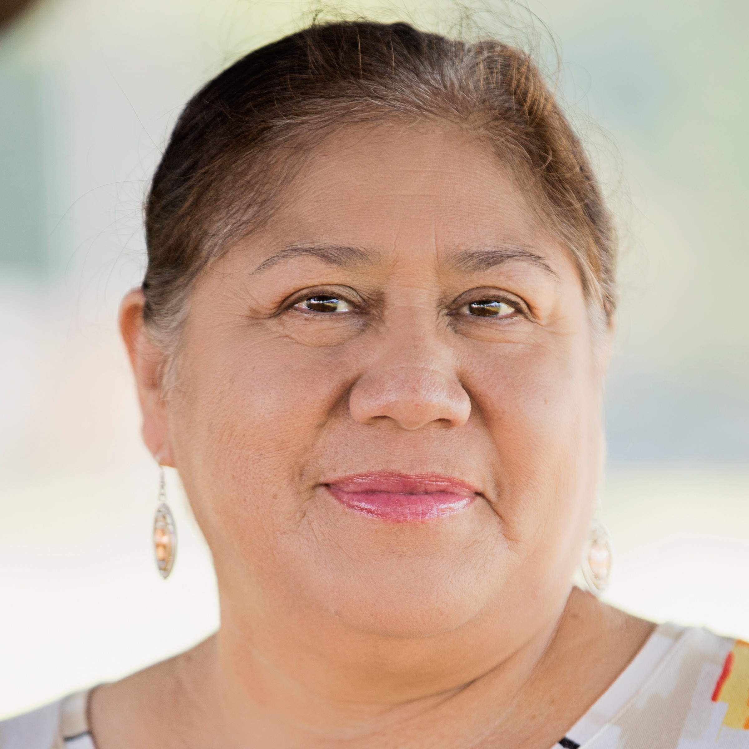 Photo 3 from American Indian Resource Center Inc