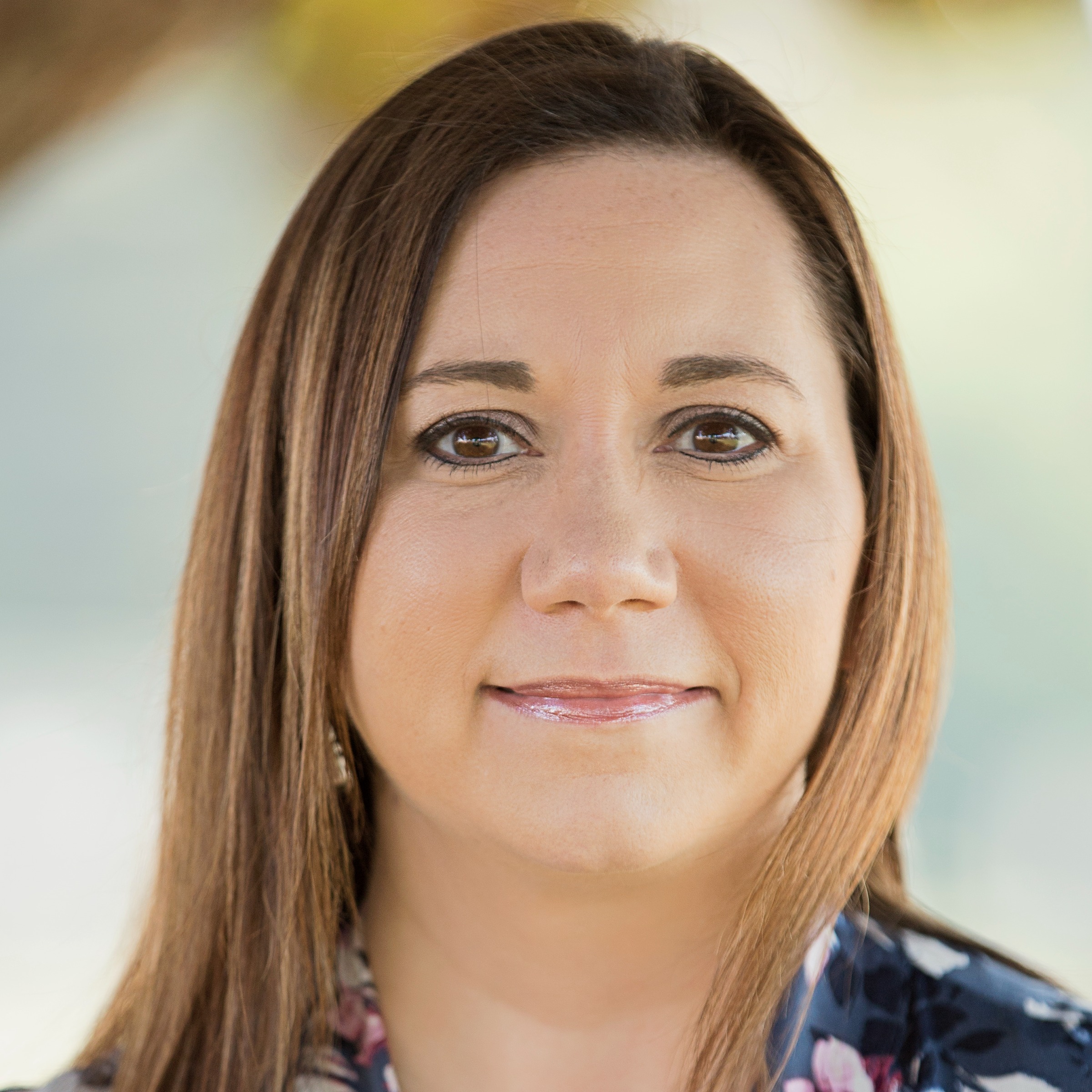 Photo 4 from American Indian Resource Center Inc