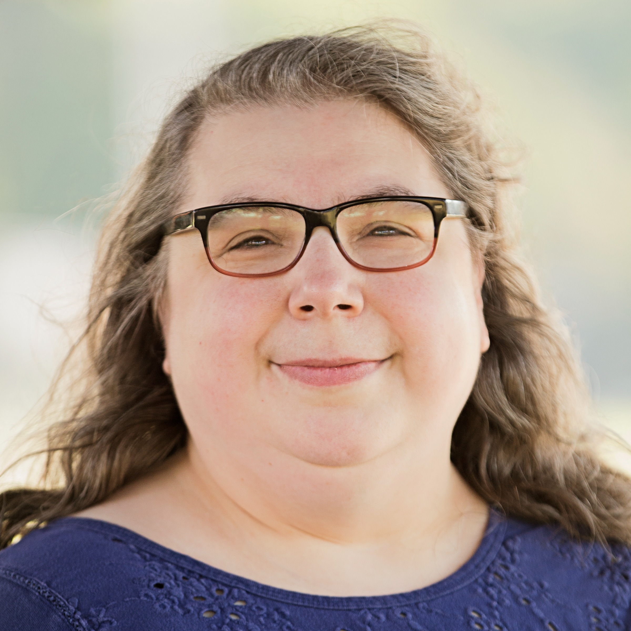 Photo 5 from American Indian Resource Center Inc