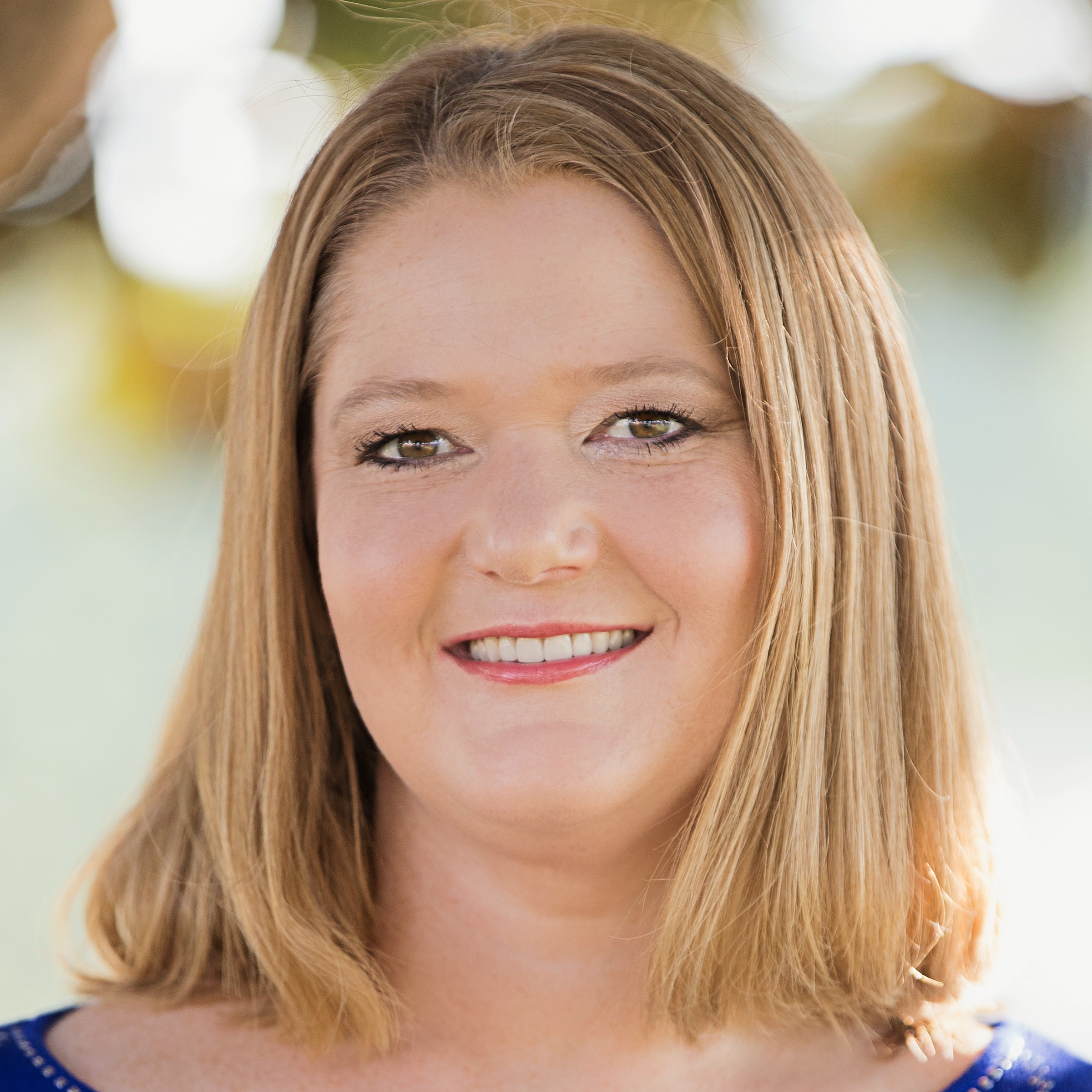 Photo 6 from American Indian Resource Center Inc