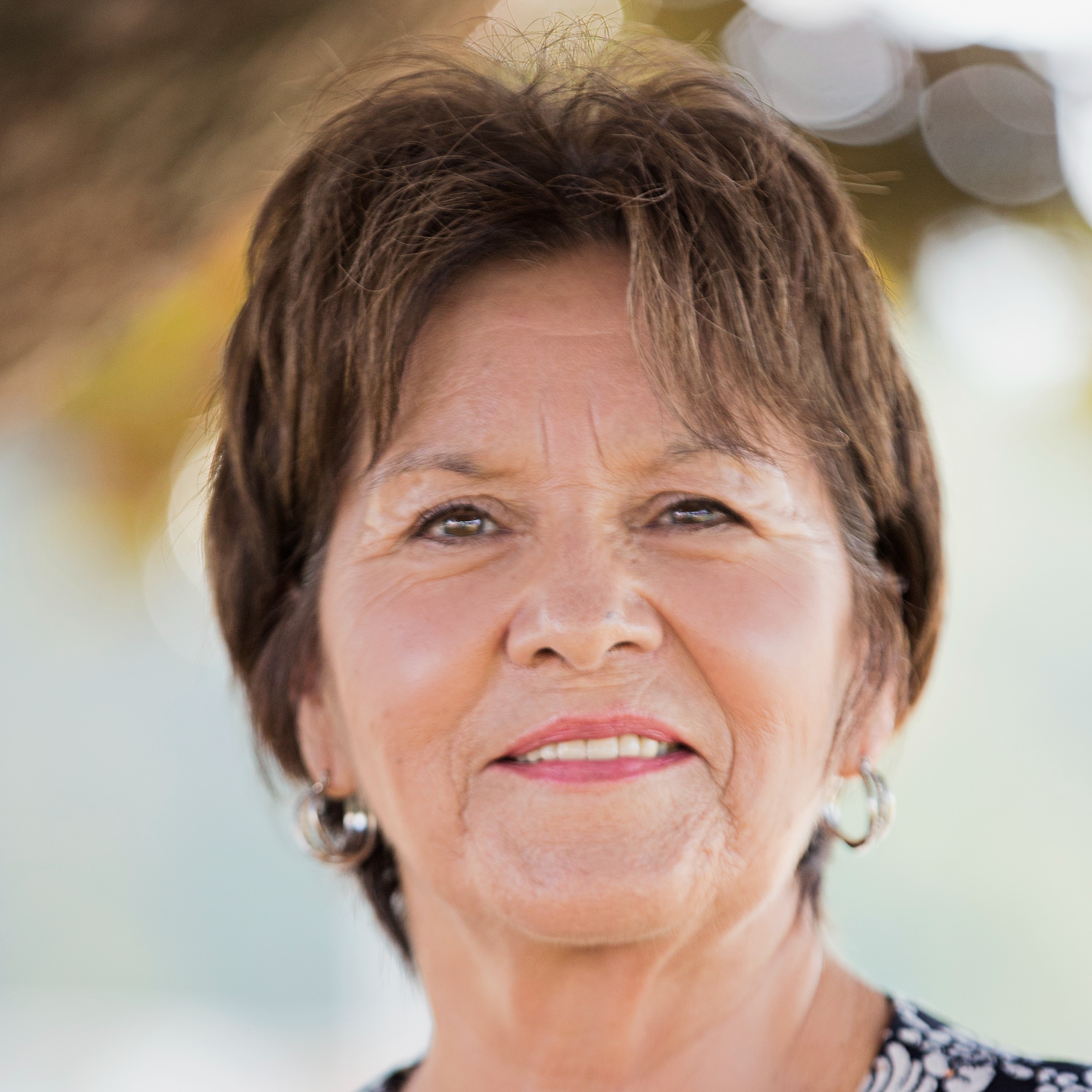 Photo 7 from American Indian Resource Center Inc