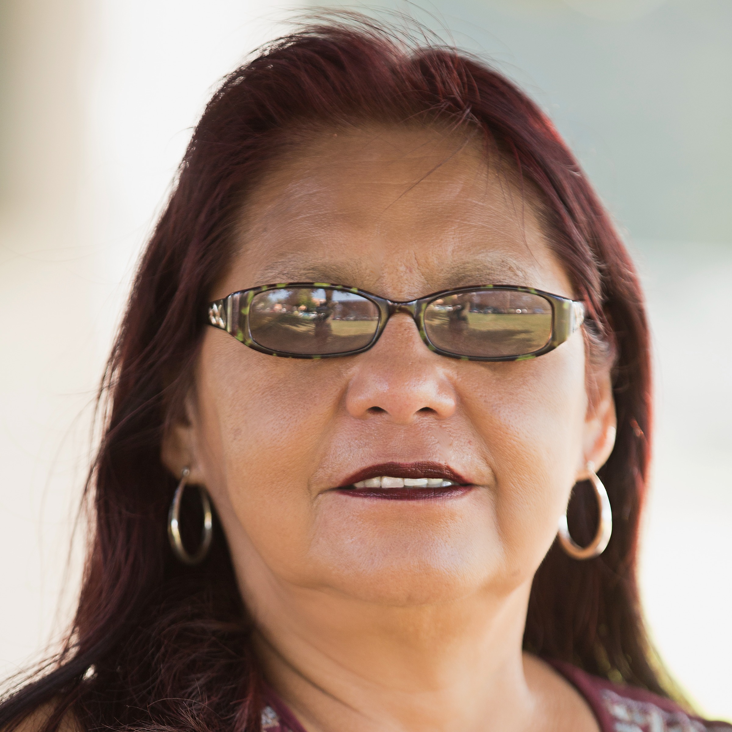 Photo 8 from American Indian Resource Center Inc