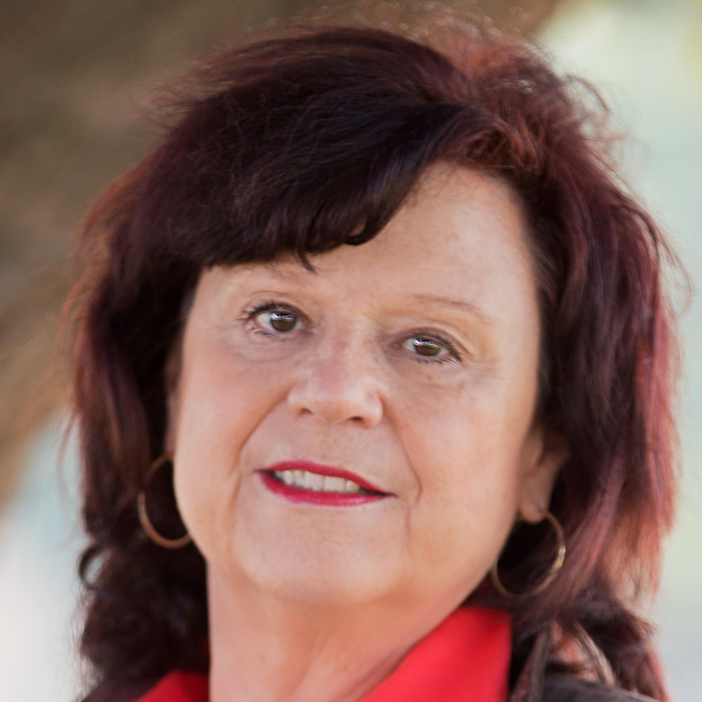 Photo 9 from American Indian Resource Center Inc