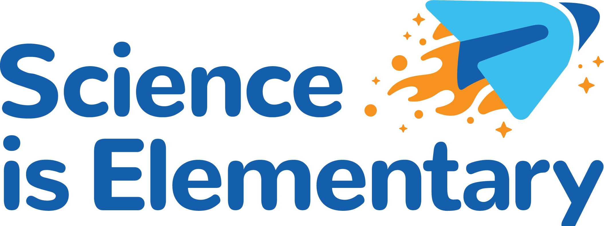 SCIENCE IS ELEMENTARY INC cover