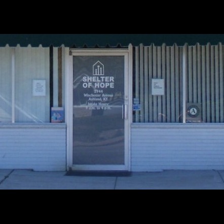 Photo 2 from Shelter of Hope