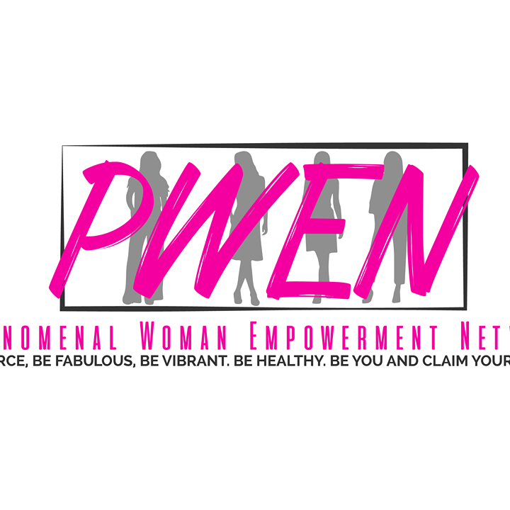 Phenomenal Woman Empowerment Network Inc