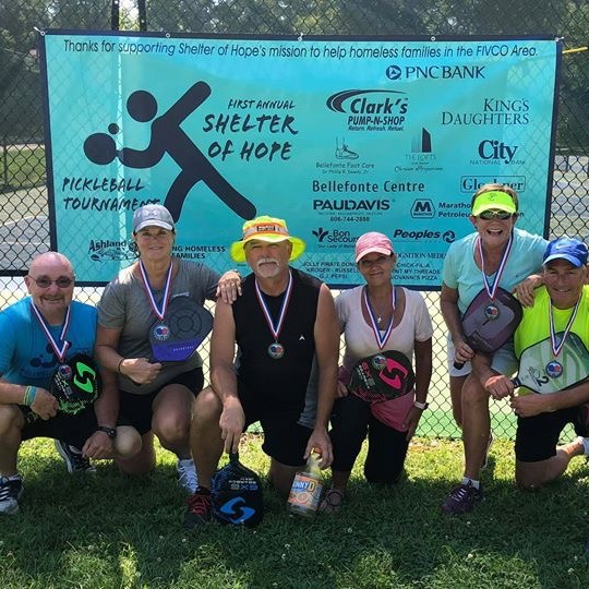 Photo 4 from Shelter of Hope