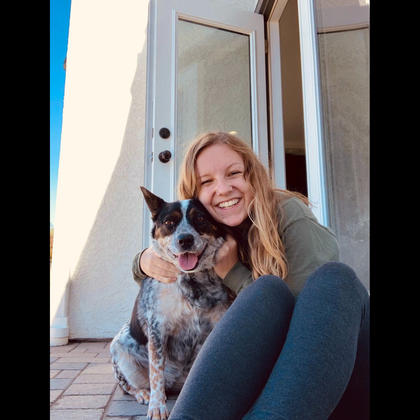 Photo 12 from 4Life Rescue Inc